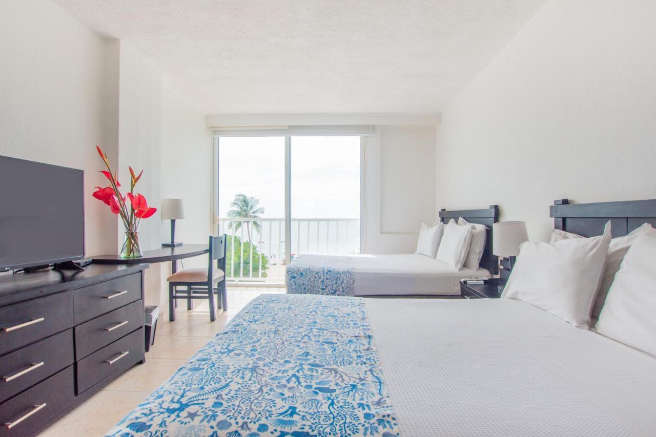 Tamaca 4* Santa Marta (Magdalena)