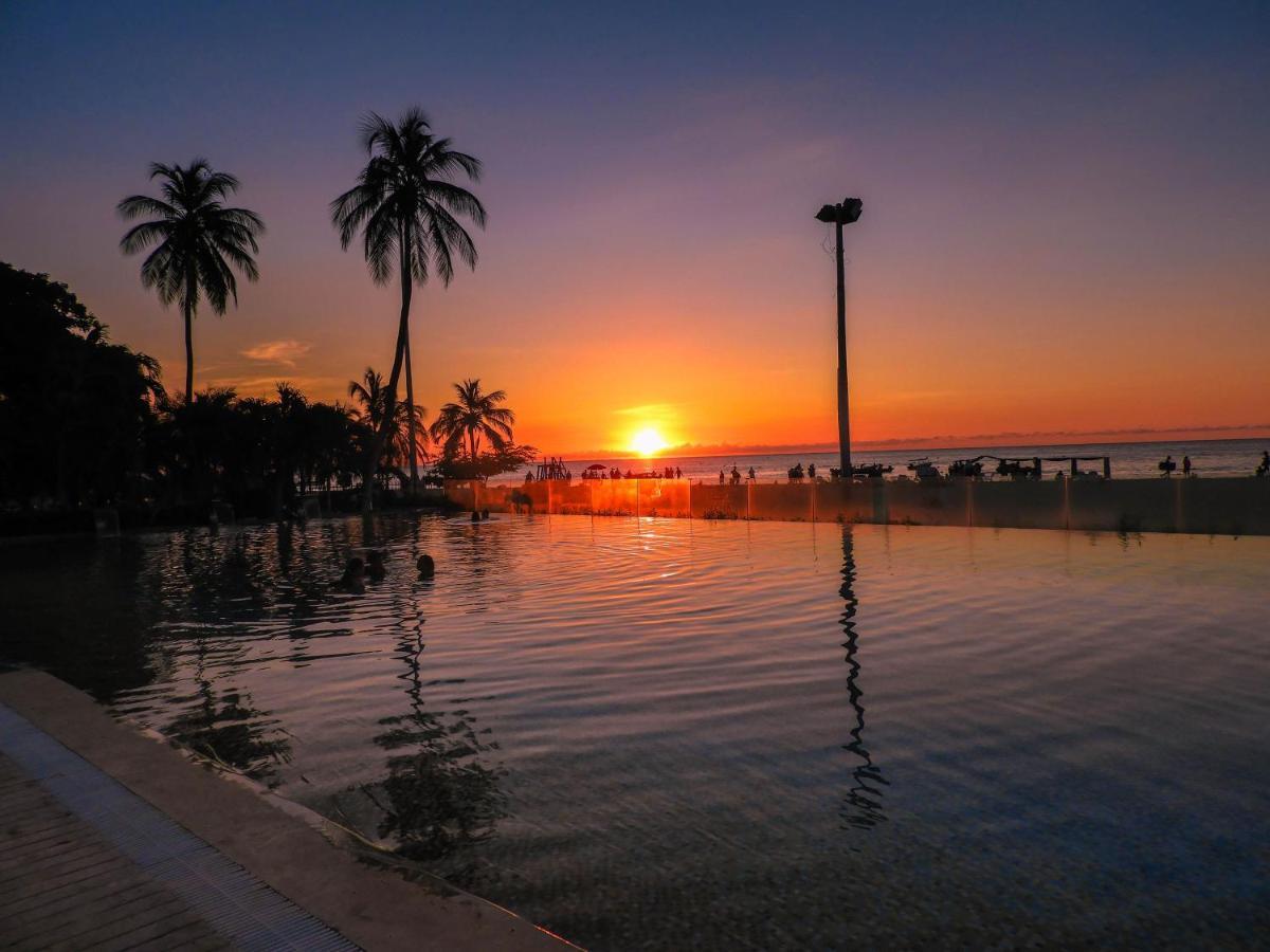 Hotel Tamaca 4*