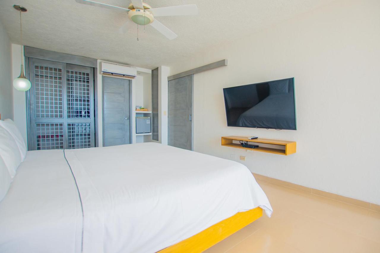 Tamaca 4* Santa Marta (Magdalena)