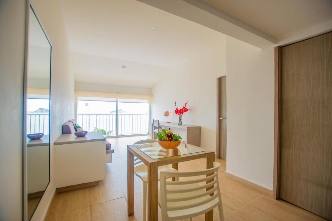 Tamaca 4* Santa Marta (Magdalena)