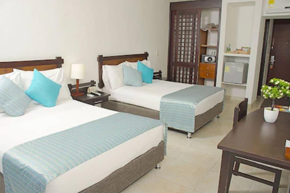 Tamaca Santa Marta (Magdalena)