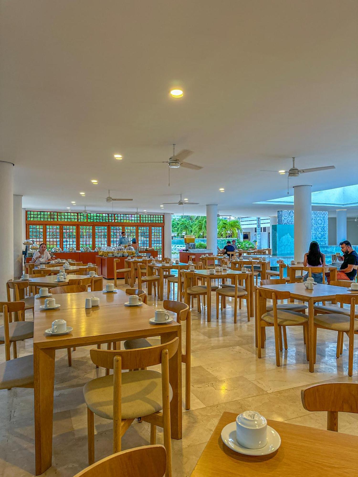 Tamaca 4* Santa Marta (Magdalena)