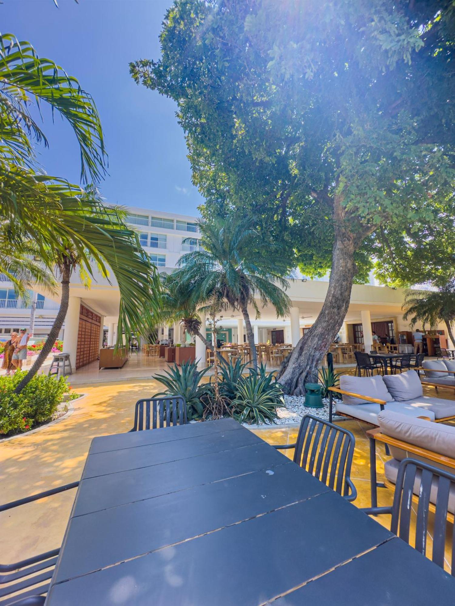 Tamaca 4* Santa Marta (Magdalena)