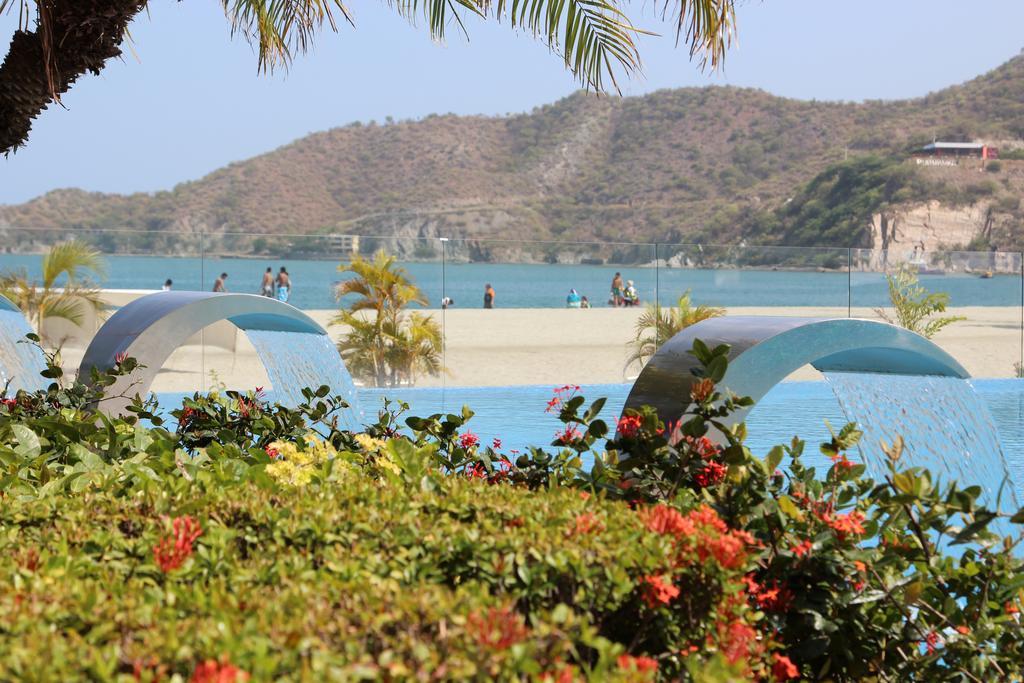 Hotel Tamaca 4*