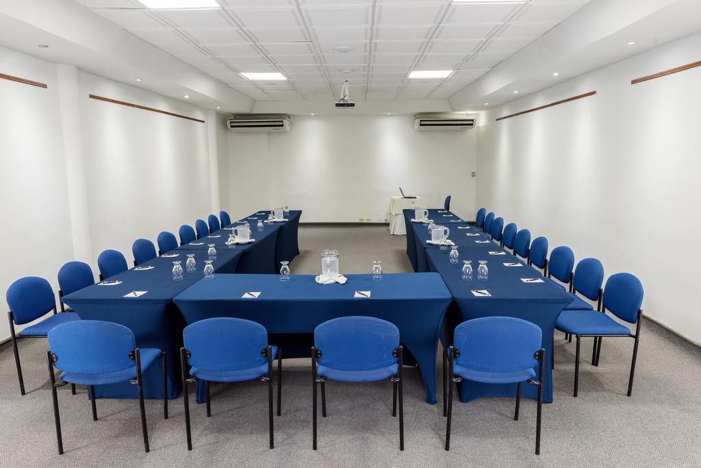 Hotel Tamaca 4*